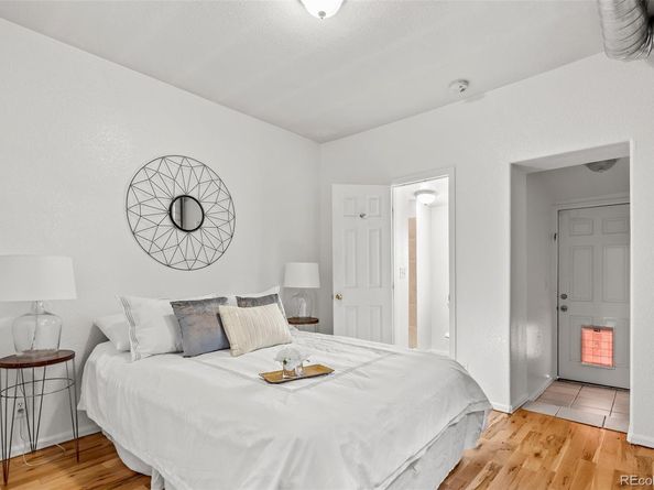 323 Inca Street, Denver CO 80223