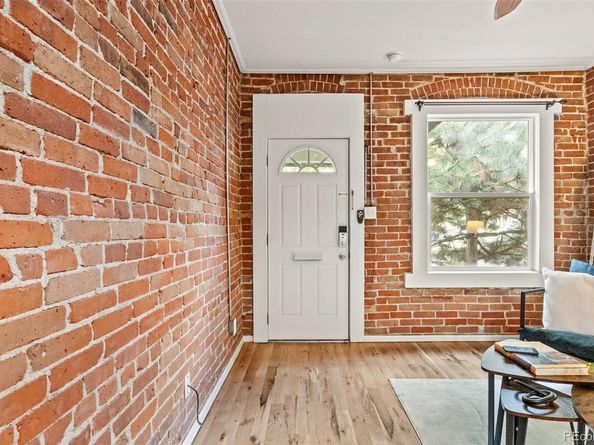 323 Inca Street, Denver CO 80223