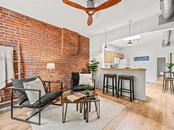 323 Inca Street