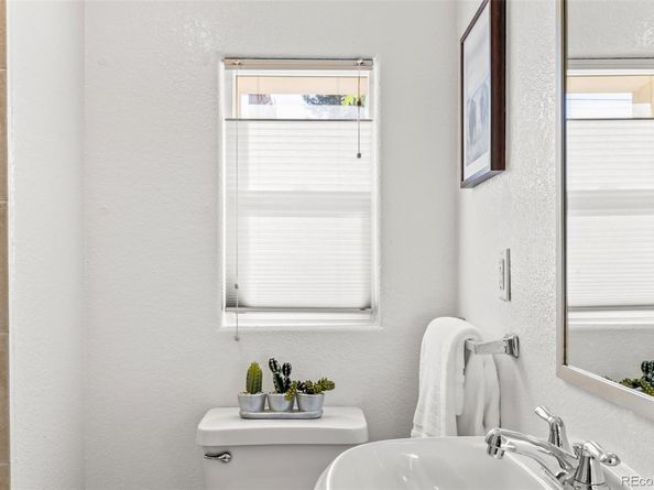 323 Inca Street, Denver CO 80223