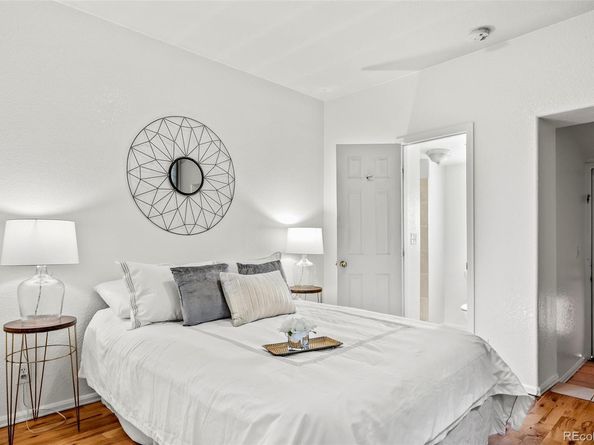 323 Inca Street, Denver CO 80223