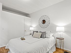 323 Inca Street, Denver CO 80223