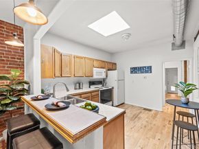323 Inca Street, Denver CO 80223