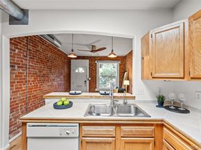 323 Inca Street, Denver CO 80223