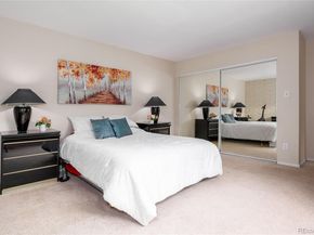 9675 E Kansas Circle 48, Denver CO 80247
