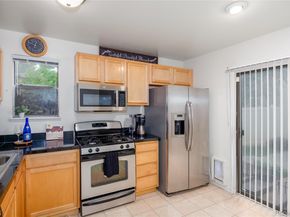 9675 E Kansas Circle 48, Denver CO 80247