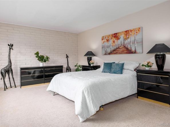 9675 E Kansas Circle 48, Denver CO 80247