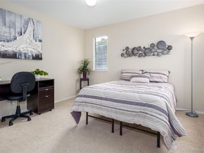 9675 E Kansas Circle 48, Denver CO 80247