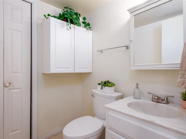 9675 E Kansas Circle 48, Denver CO 80247