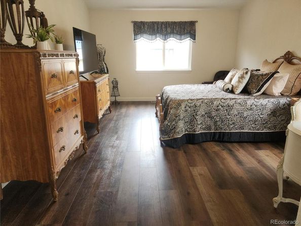 21924 E Lake Avenue, Aurora CO 80015