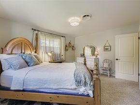 4700 S Lipan Street, Englewood CO 80110