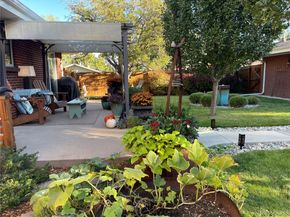 4700 S Lipan Street, Englewood CO 80110