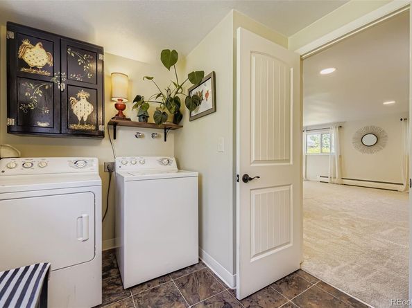 4700 S Lipan Street, Englewood CO 80110