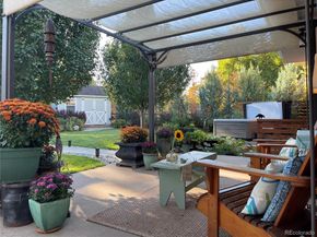 4700 S Lipan Street, Englewood CO 80110