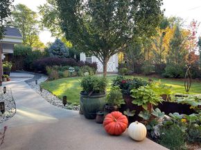 4700 S Lipan Street, Englewood CO 80110