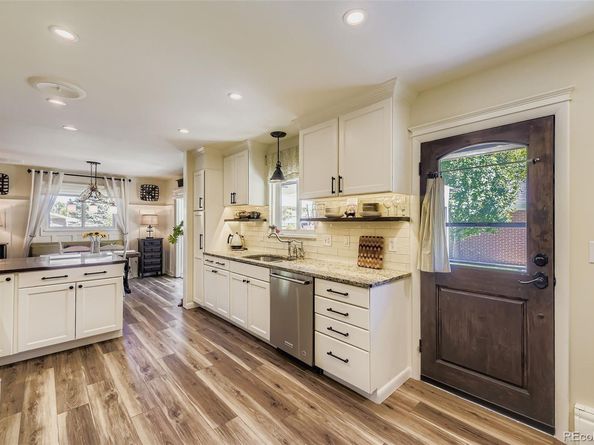 4700 S Lipan Street, Englewood CO 80110