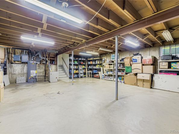 4700 S Lipan Street, Englewood CO 80110