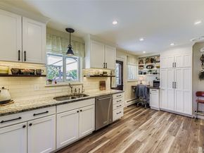 4700 S Lipan Street, Englewood CO 80110