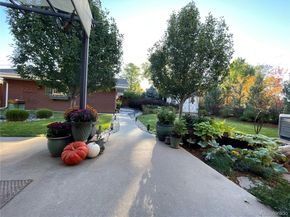 4700 S Lipan Street, Englewood CO 80110