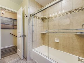 4700 S Lipan Street, Englewood CO 80110