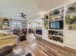 4700 S Lipan Street, Englewood CO 80110