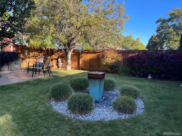 4700 S Lipan Street, Englewood CO 80110