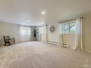 4700 S Lipan Street, Englewood CO 80110