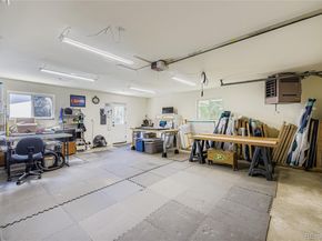 4700 S Lipan Street, Englewood CO 80110