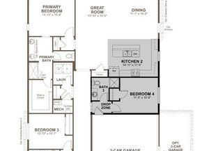 386 Lake Granby Avenue, Brighton CO 80601