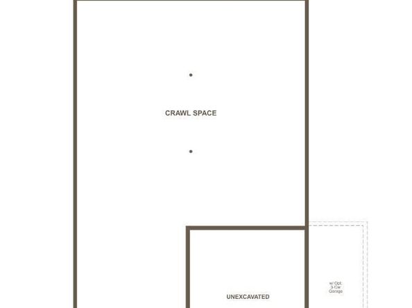 386 Lake Granby Avenue, Brighton CO 80601