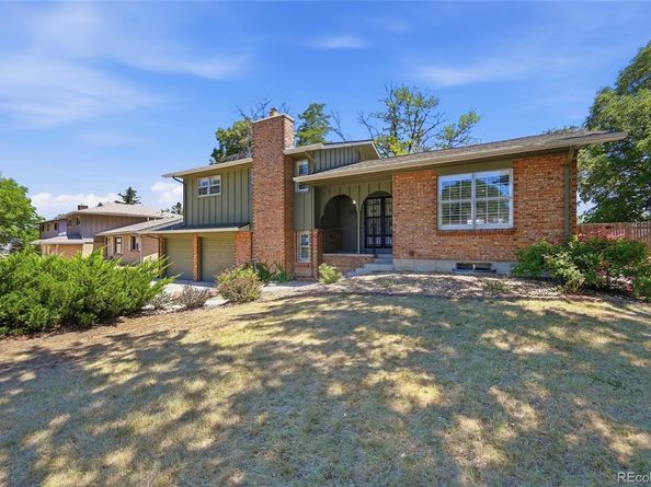 740 S Kline Way, Denver CO 80226