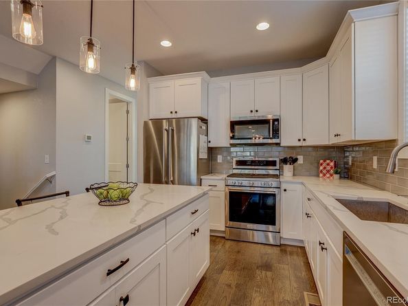 4792 S Acoma Street, Englewood CO 80110