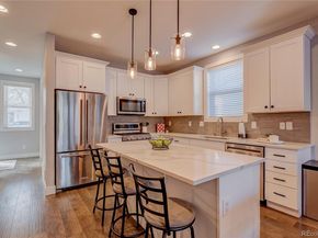 4792 S Acoma Street, Englewood CO 80110