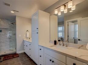 4792 S Acoma Street, Englewood CO 80110