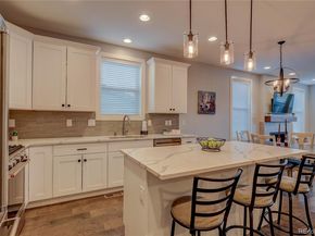 4792 S Acoma Street, Englewood CO 80110