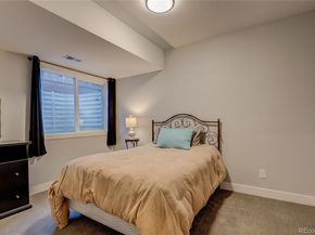 4792 S Acoma Street, Englewood CO 80110