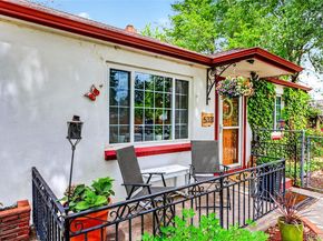 5331 Primrose Lane, Denver CO 80221