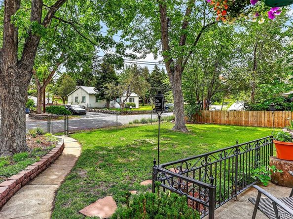 5331 Primrose Lane, Denver CO 80221