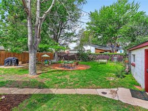 5331 Primrose Lane, Denver CO 80221