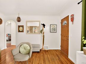 5331 Primrose Lane, Denver CO 80221