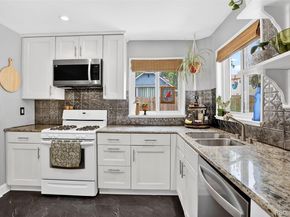 5331 Primrose Lane, Denver CO 80221