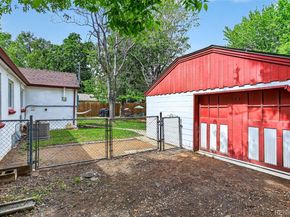 5331 Primrose Lane, Denver CO 80221