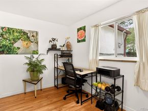5331 Primrose Lane, Denver CO 80221
