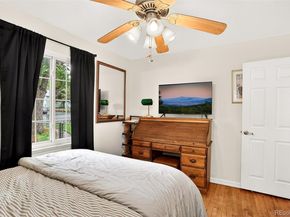 5331 Primrose Lane, Denver CO 80221