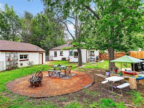 5331 Primrose Lane, Denver CO 80221