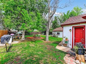 5331 Primrose Lane, Denver CO 80221
