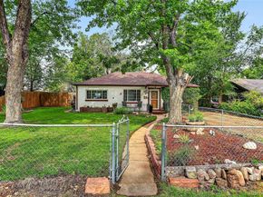 5331 Primrose Lane, Denver CO 80221