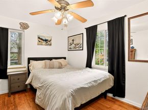 5331 Primrose Lane, Denver CO 80221