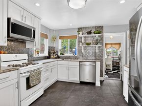 5331 Primrose Lane, Denver CO 80221