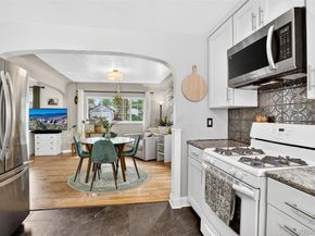 5331 Primrose Lane, Denver CO 80221
